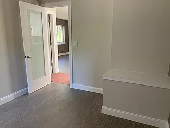 Rented by Premier Metro Realty Corp