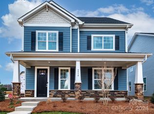 9535 Pointer Rd #75, Huntersville, NC 28078