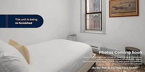 185 E Broadway #2 — Photo 9