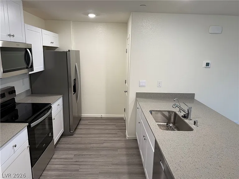 3789 Dolce Vista Ave — Photo 26