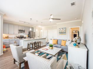 Atlantic At Grand Oaks, Charleston, SC 29414