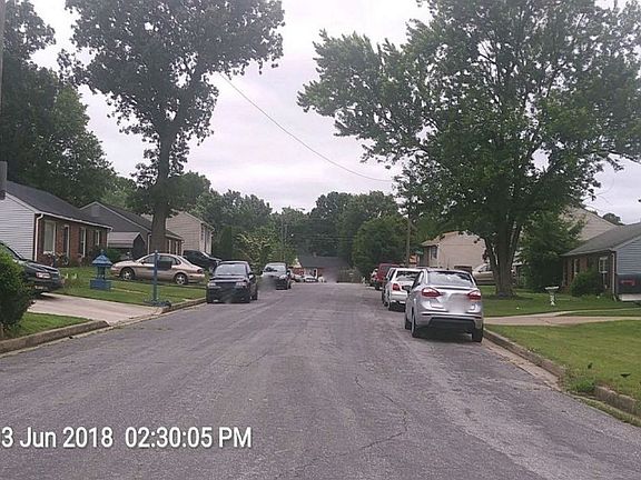 4th image of 2503 Mandy Ln
