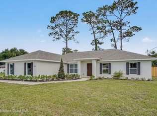 5380 Fay Blvd, Cocoa, FL 32927