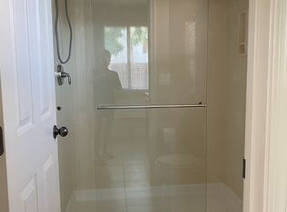1757 Pico Rivera Dr, Roseville, CA