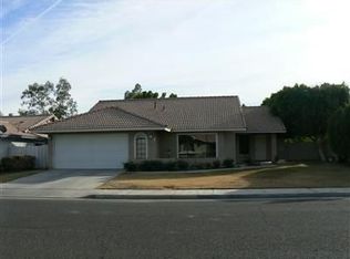 704 Harrington St, Calexico, CA 92231