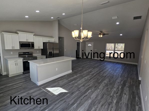 371 NW Redwing Rd