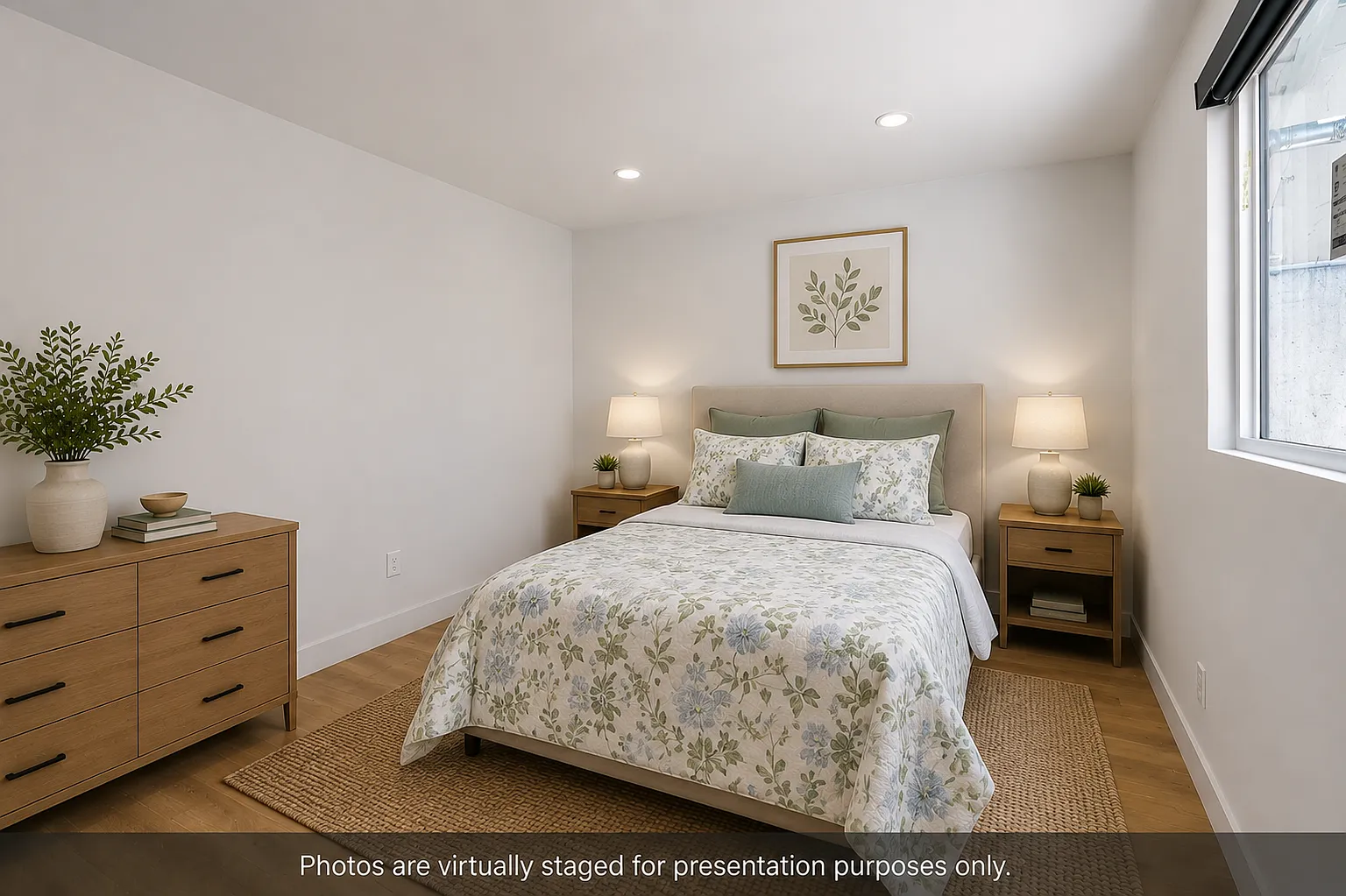 3 bed, 1500 sqft, $3,595 — Photo 3