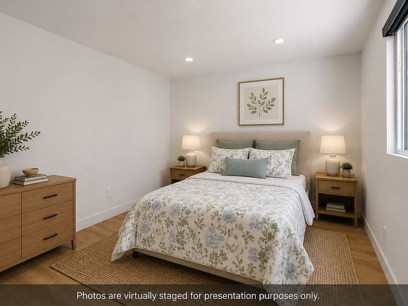 3rd image of 266 S Park View St #266