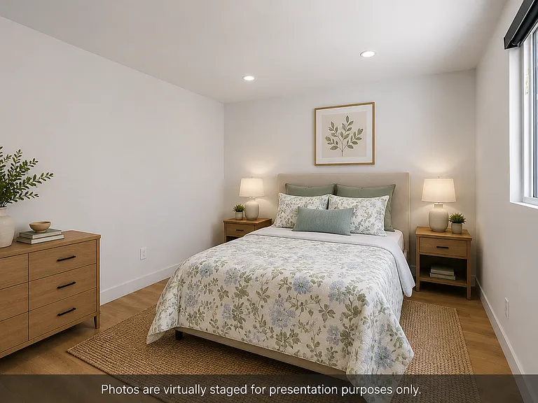 266 S Park View St #266 — Photo 3