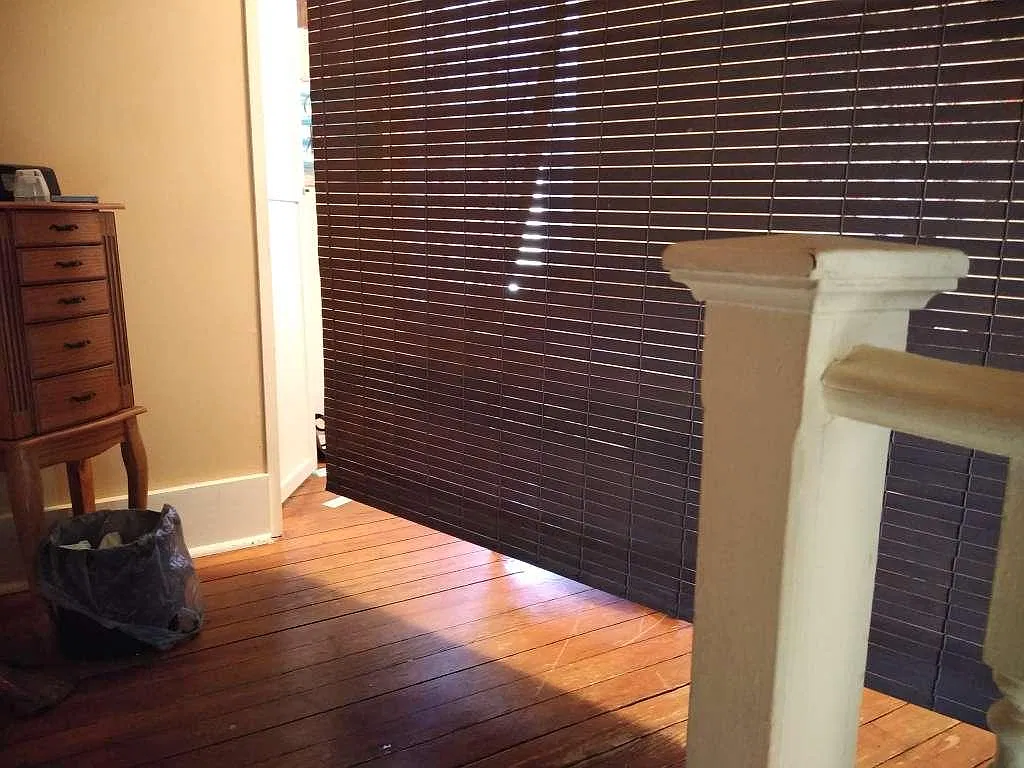 2 bed, 850 sqft, $600 — Photo 4