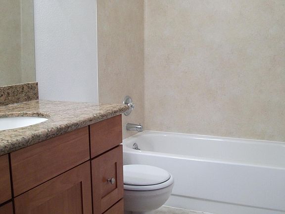 3rd image of 2303 NE 89th St #A