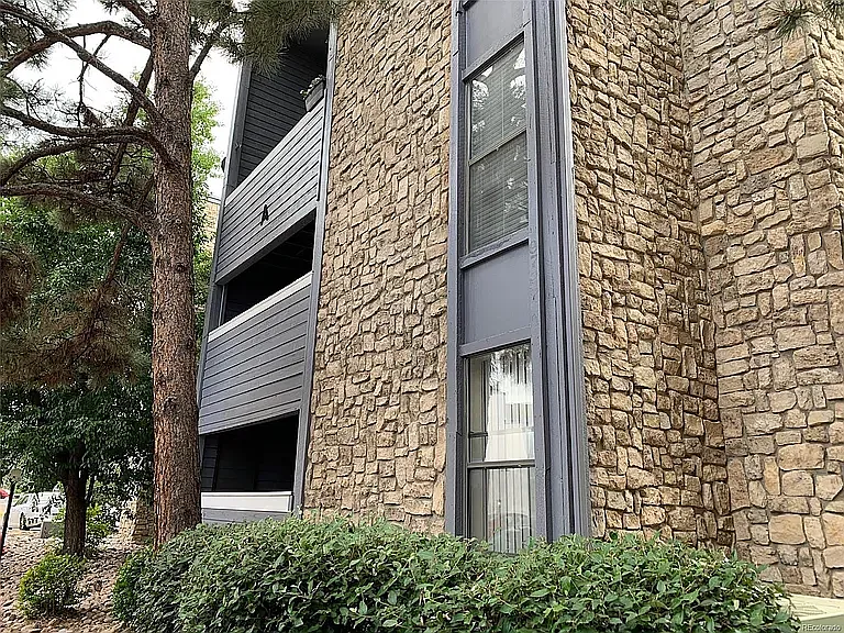 9727 E Peakview Ave #A3 — Photo 7