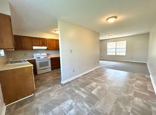 6919 Wright Rd APT 1, Knoxville, TN 37931