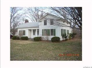 5205 N Ridge Rd W #20, Ashtabula, OH 44004