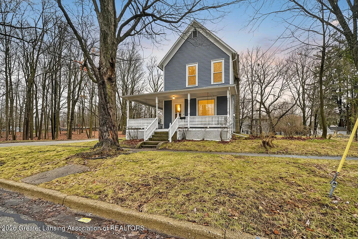 432 High St photo 1