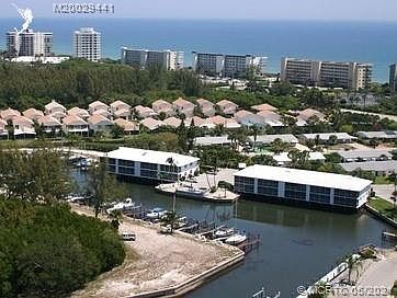 1st image of 88 N El Mar Dr