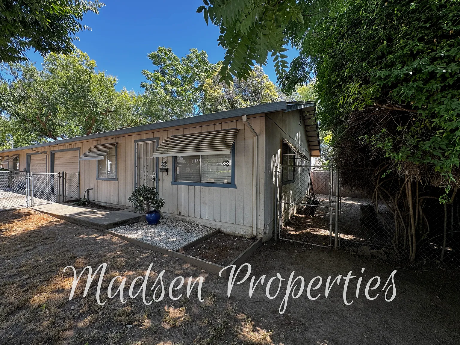 2 bed, 813 sqft, $1,650 — Photo 3