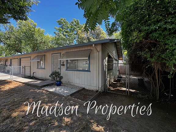 3rd image of 1589 High St #1589