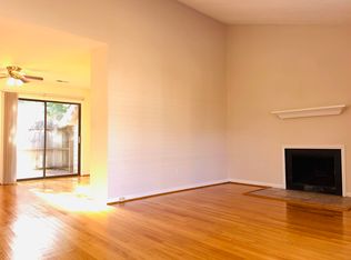 6828 Ray Rd STE A, Raleigh, NC 27613