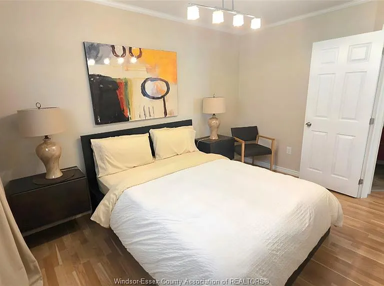 1811 Northway Ave #4 — Photo 9
