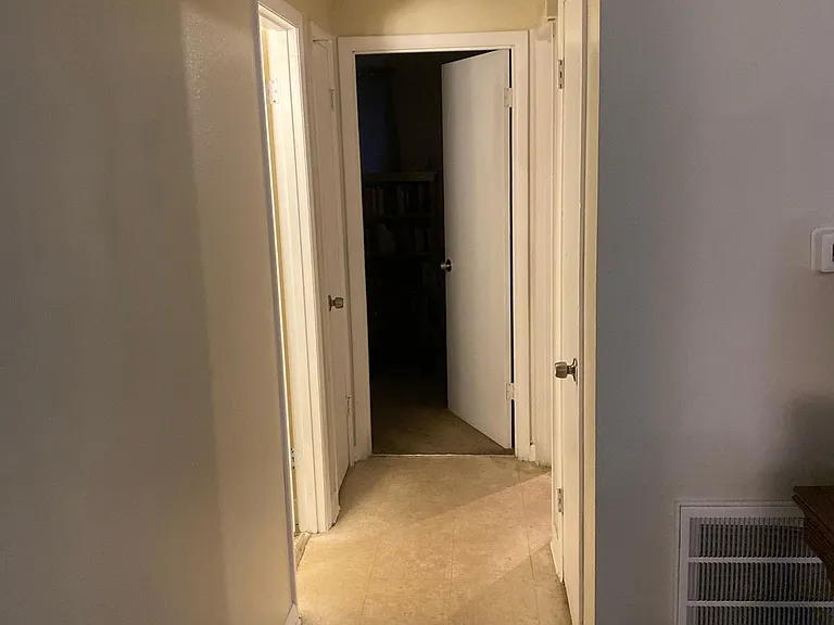 714 Jennifer Jean Dr — Photo 8