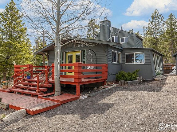2nd image of 221 Aspen Dr