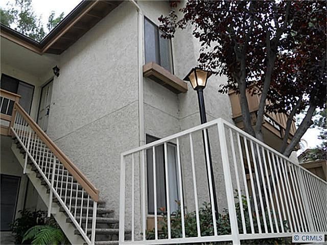 1st image of 22709 Lakeway Dr Unit 492