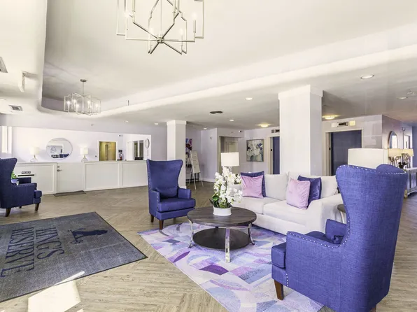 Kings Reserve Memphis