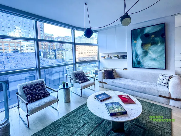 447 West 18th Street 5B image 2 of 15