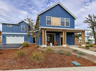 2486 Neighborly Way, Redding, CA 96001