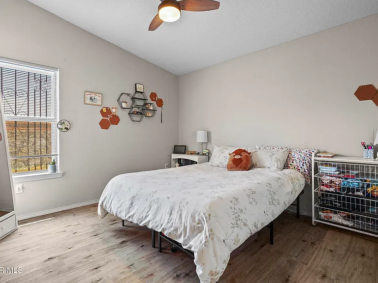 6244 Spotted Eagle Dr — Photo 4