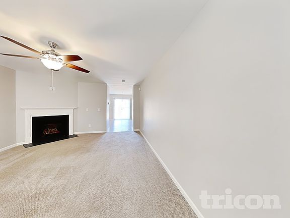 2nd image of 4976 Mount Hope Dr
