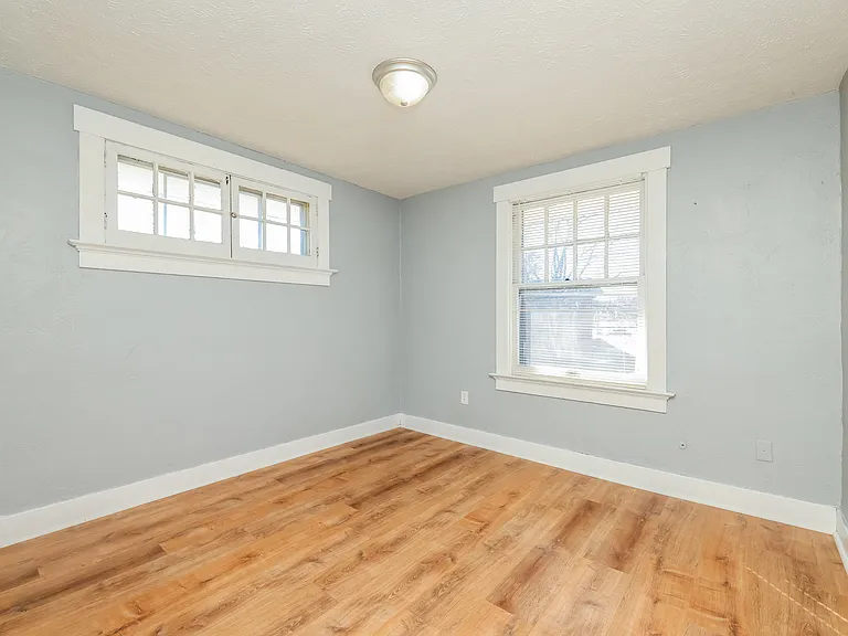 113 W Parkwood Dr #113 — Photo 6