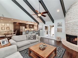 4803 Woodside Dr, Austin, TX 78735