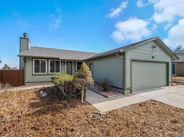 4170 S Jasper Street, Aurora, CO 80013