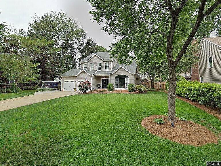 1st image of 116 Northhampton Dr