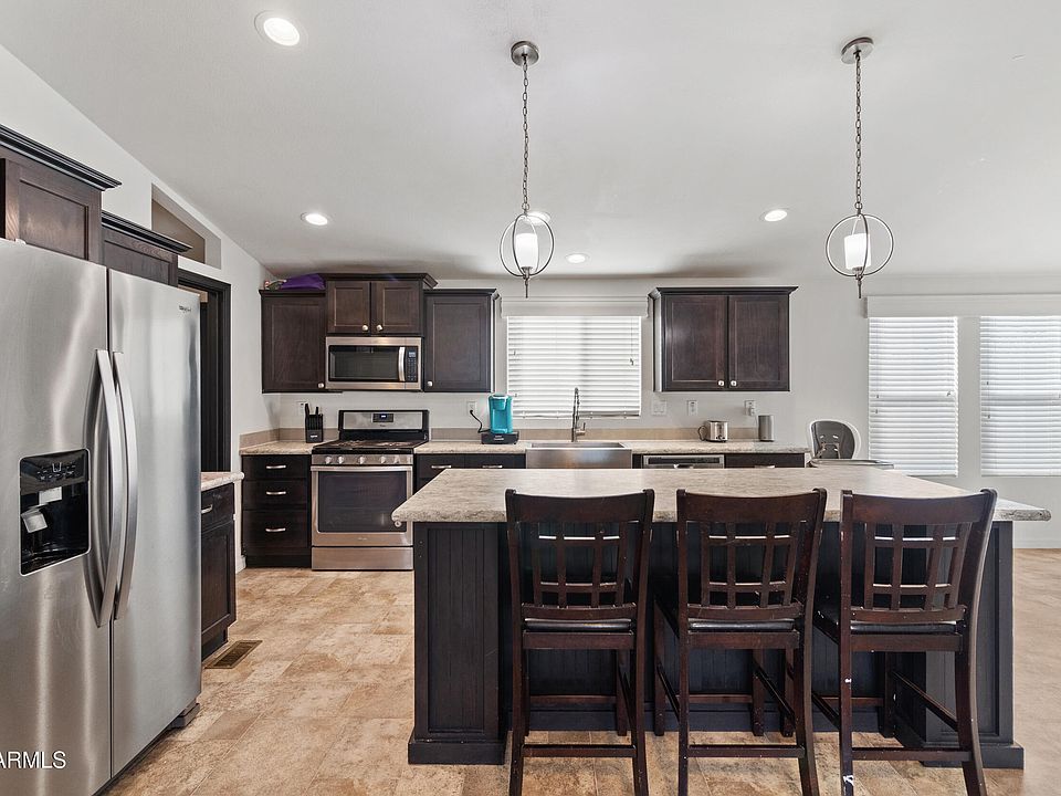 1st image of 400 W BASELINE Road #281