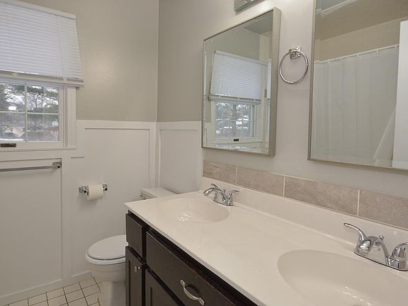 2nd image of 1570 Brookmoor Ln
