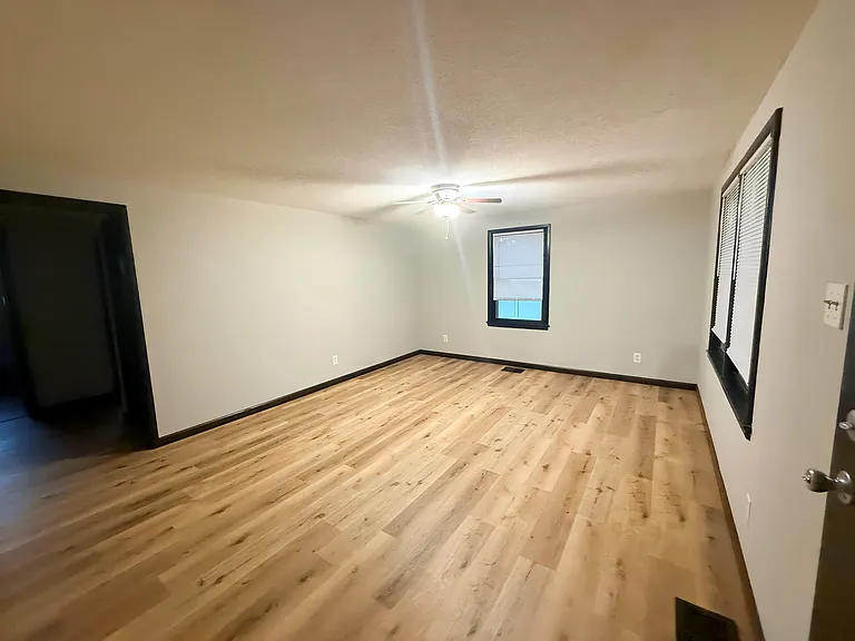 4916 Brown Station Rd #4916 — Photo 6