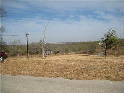 2nd image of 15800 Forest Gln Cv