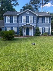 103 Elliott Way, Saint Marys, GA, 31558