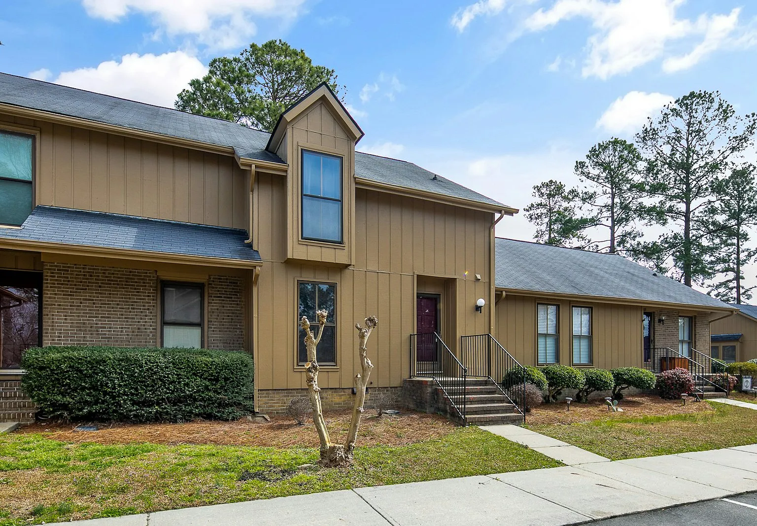 4604 Dow Court — Photo 2
