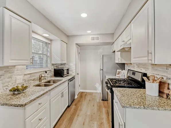 819 Sahara Ave, Austin, TX 78745