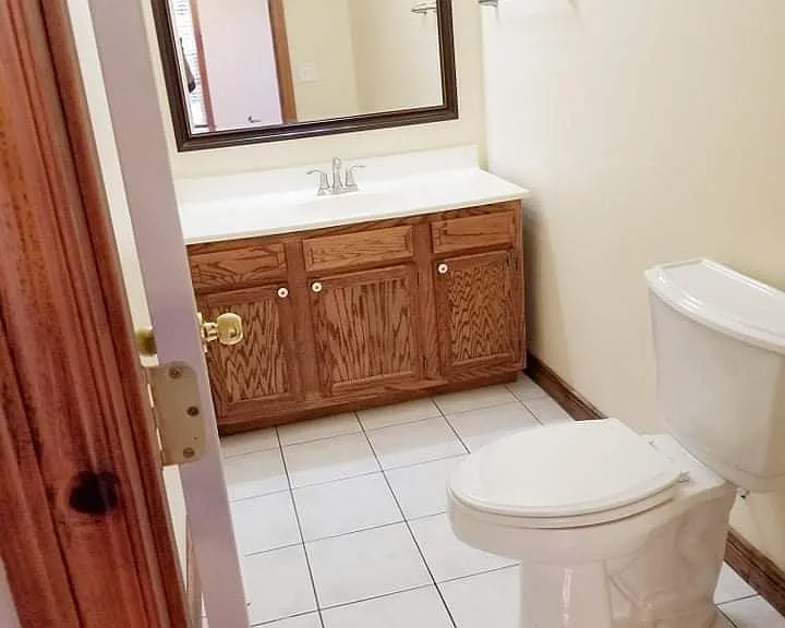 3516 Walnut Grove Ln NE — Photo 14