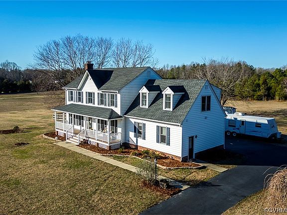 4th image of 8247 Candleberry Dr