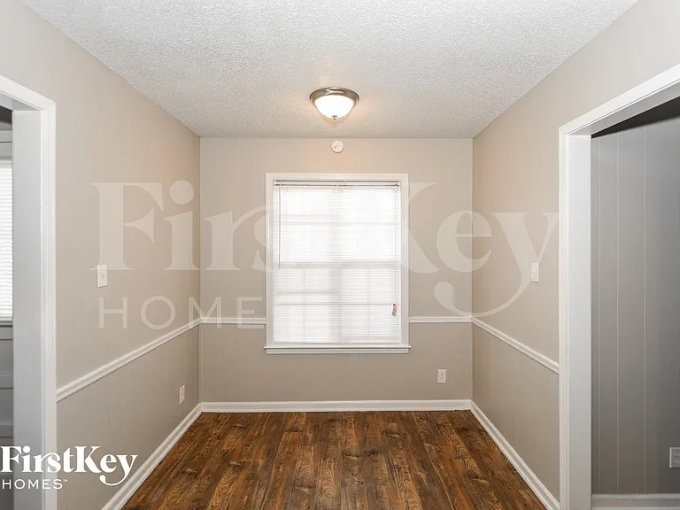 4769 S Milnor Dr — Photo 12
