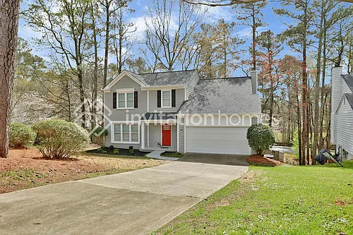 2001 Hascall Ridge Ct SW Photo 1