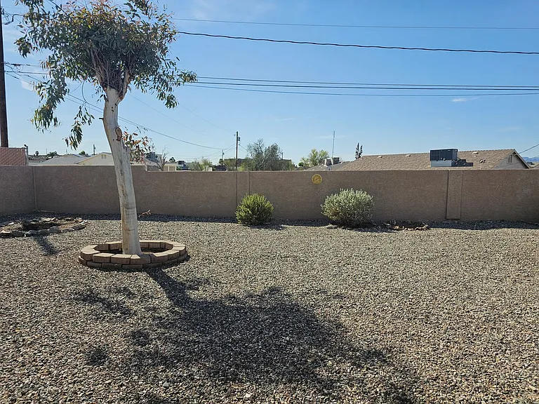 2620 Havasupai Blvd — Photo 20