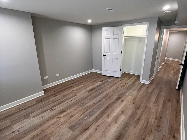 4048 N Richmond St #1 — Photo 21