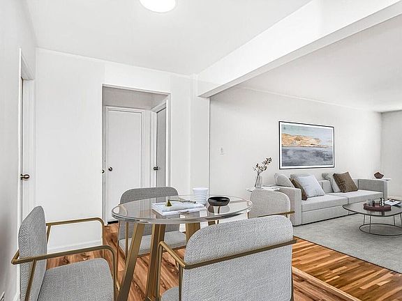 4th image of 3355 Sedgwick Ave #6E